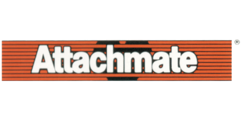 Attachmate Corp. 