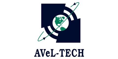 AVel-TECH, Inc.