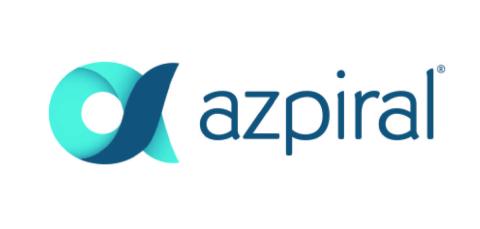 PDI Acquired Azpiral