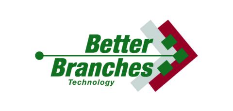 Embrace Software Acquires Better Branches Technology