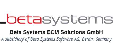 Beta Systems Software AG 