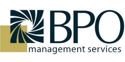  BPO Management Servicesv