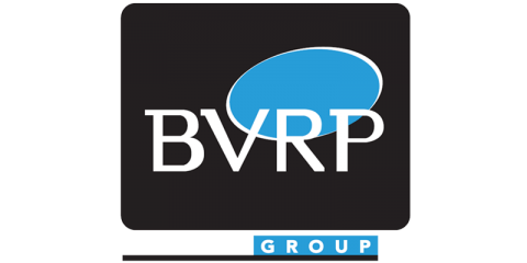 BVRP Software 