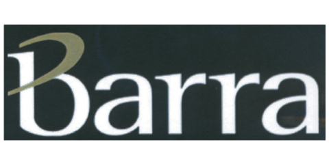 Barra, Inc.