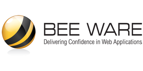 BeeWare