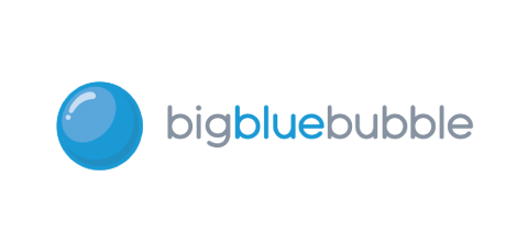 EG7 Agrees to Acquire Big Blue Bubble