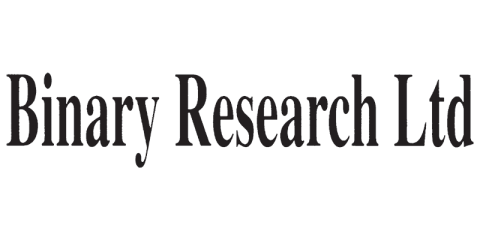 Binary Research Limited