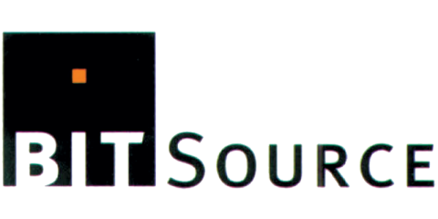 BITSource