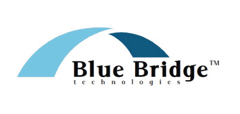Everfield has acquired Blue Bridge Technologies