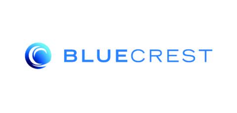 BlueCrest acquires Window Book