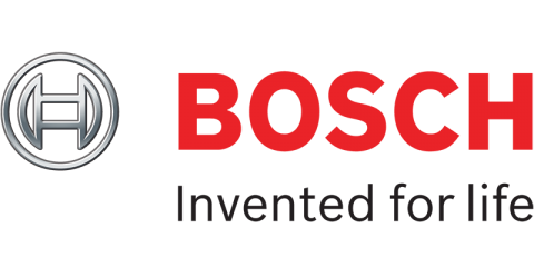 Bosch Group