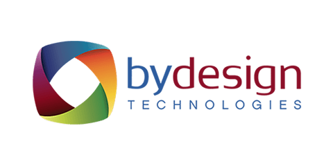 Corum Client ByDesign Technologies Acquired by Retail Success