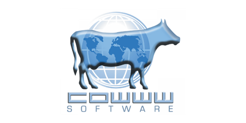COWWW Software