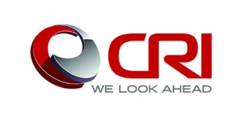 CRI Group