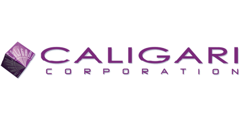 Caligari