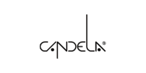 Candela, Ltd. 