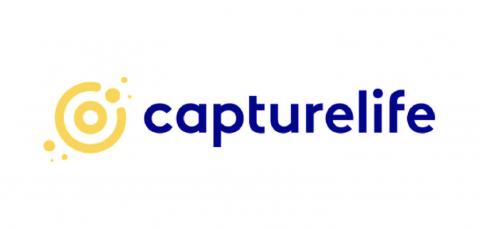 Corum Client Capturelife Acquired by ImageQuix/ASG