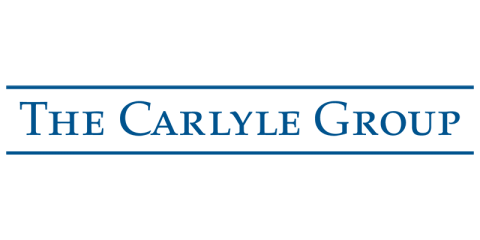 The Carlyle Group