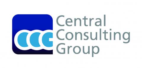 Aktion Acquires Central Consulting Group