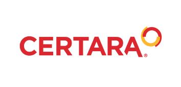 Certara Acquires Drug Interaction Solutions