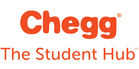 Chegg