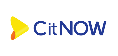 CitNOW