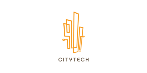 CityTech