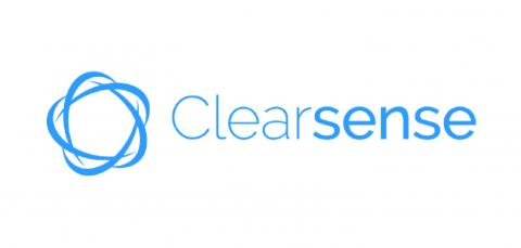 Clearsense has acquired Compellon