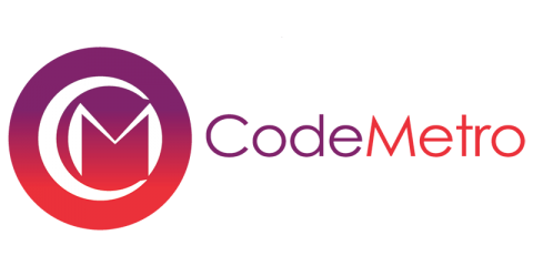 CodeMetro