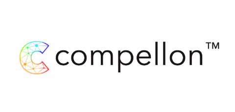 Clearsense has acquired Compellon