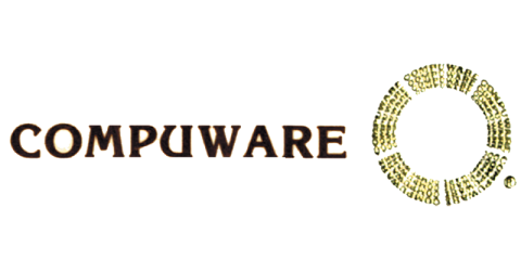 Compuware Corporation
