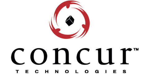 Concur Technologies, Inc. (HR Products division)