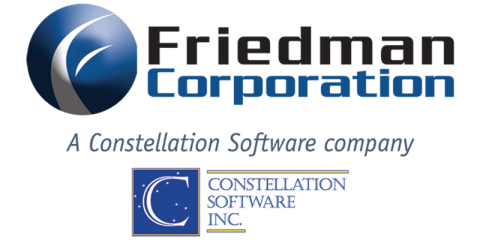 Constellation Software, Inc.
