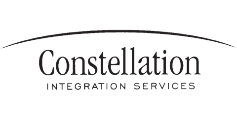 Constellation Integration Services Inc.