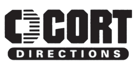 Cort Directions, Inc.