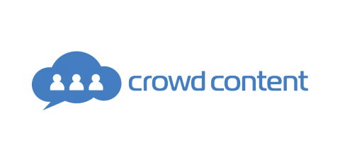 Corum Client Crowd Content Acquired by Cetina Capital