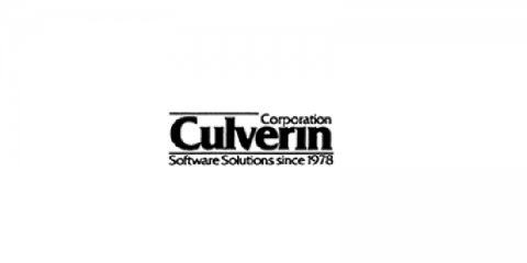 Culverin Corp.