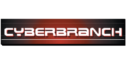 CyberBranch Corporation 