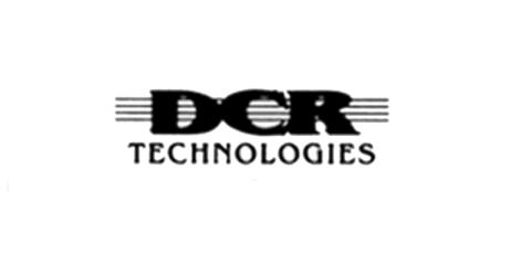DCR Technologies