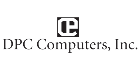 DPC Computers, Inc.
