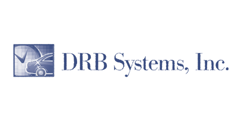 DRB Systems