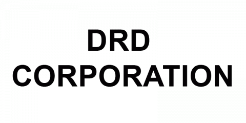 DRD Corporation