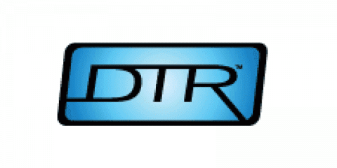 DTR Software International