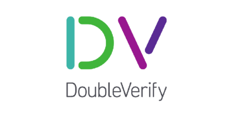 DoubleVerify