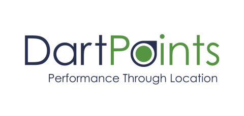 DartPoints Acquires Metro Data Centers