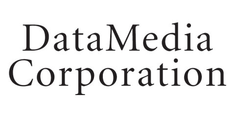 Datamedia Corp.