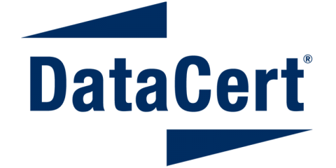 DataCert, Inc.