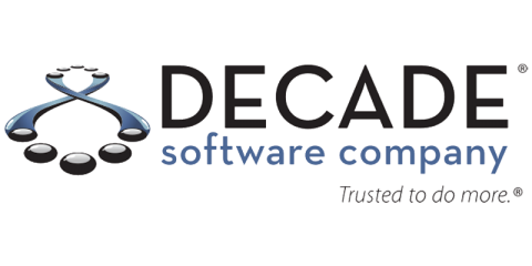Decade Software