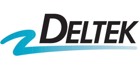 Deltek Systems, Inc.