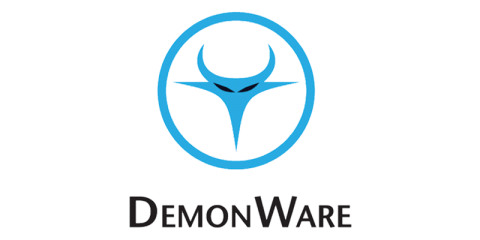 DemonWare Ltd.